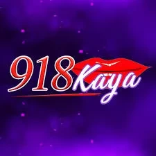k234