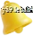 k234