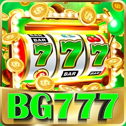 k234
