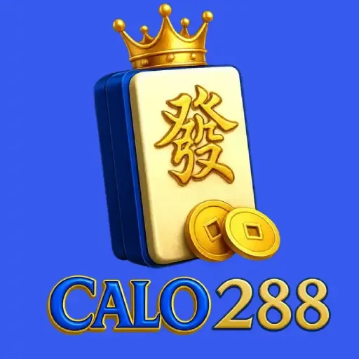 k234