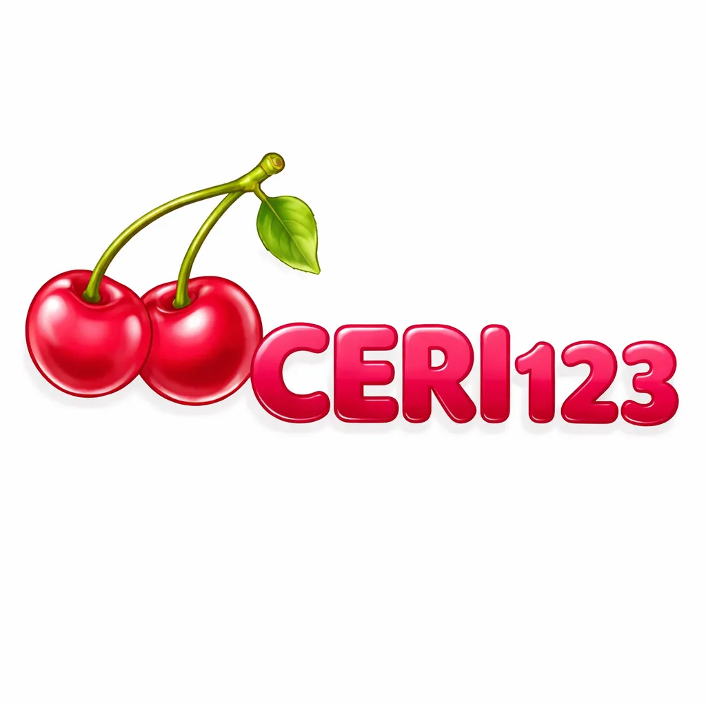 k234
