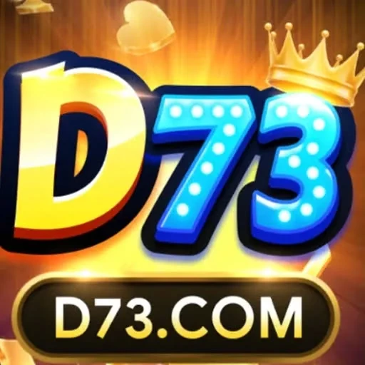 k234