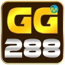 k234