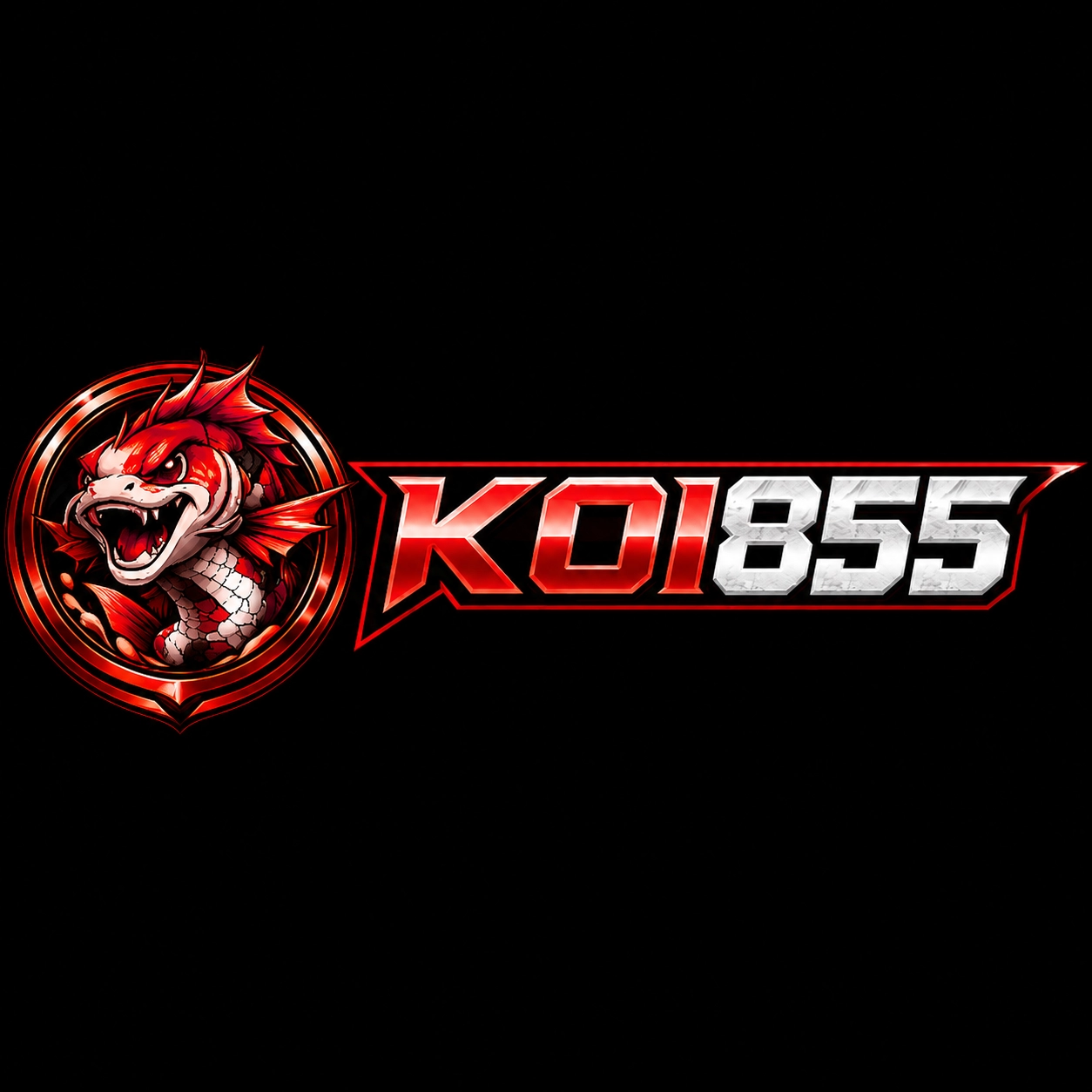 k234