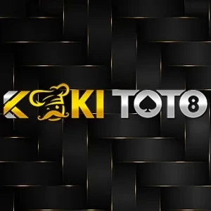 k234