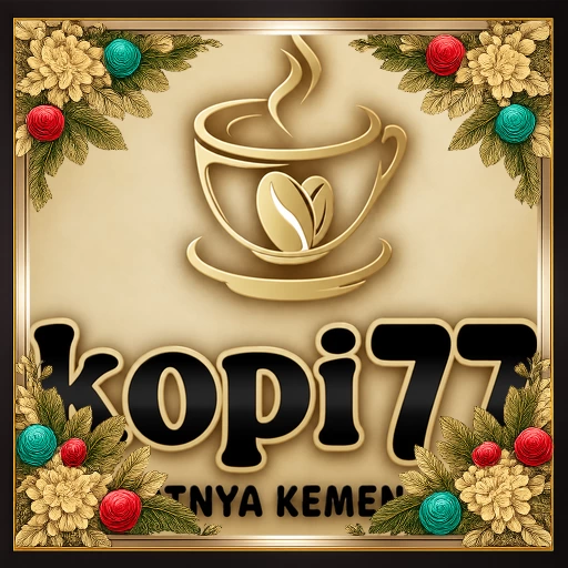 k234