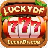 k234