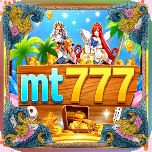 k234