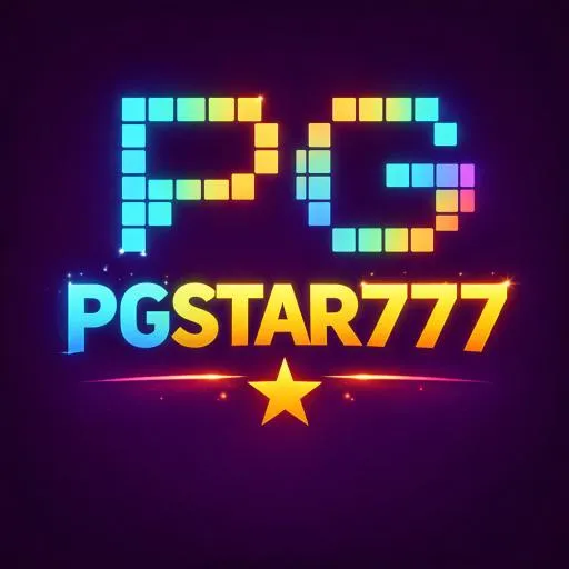 k234
