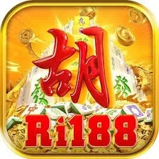k234