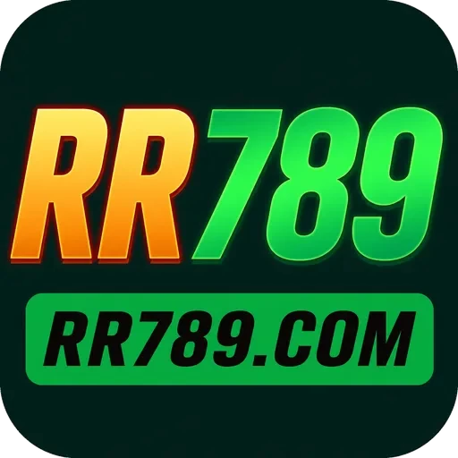 k234