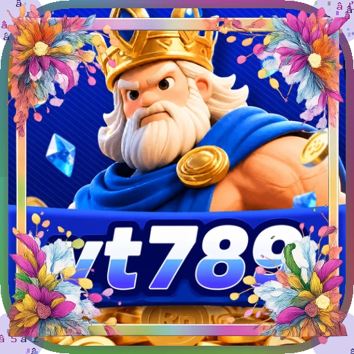 k234