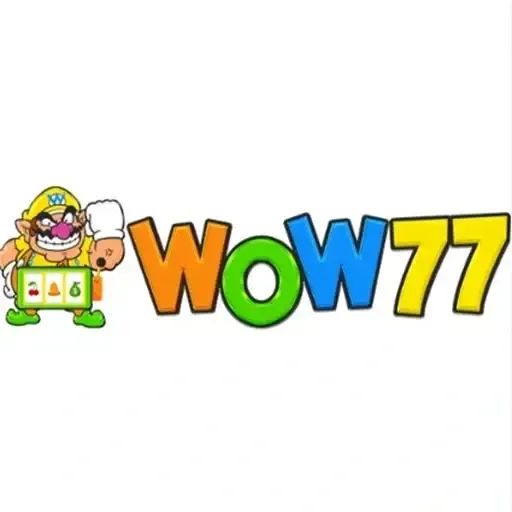 k234