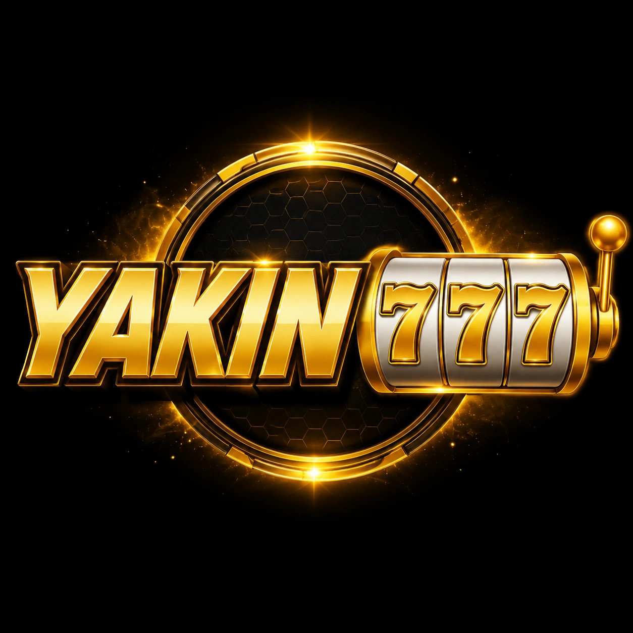 k234