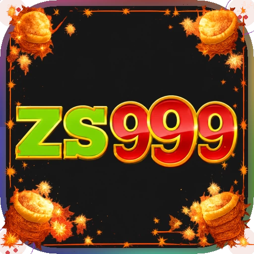 k234