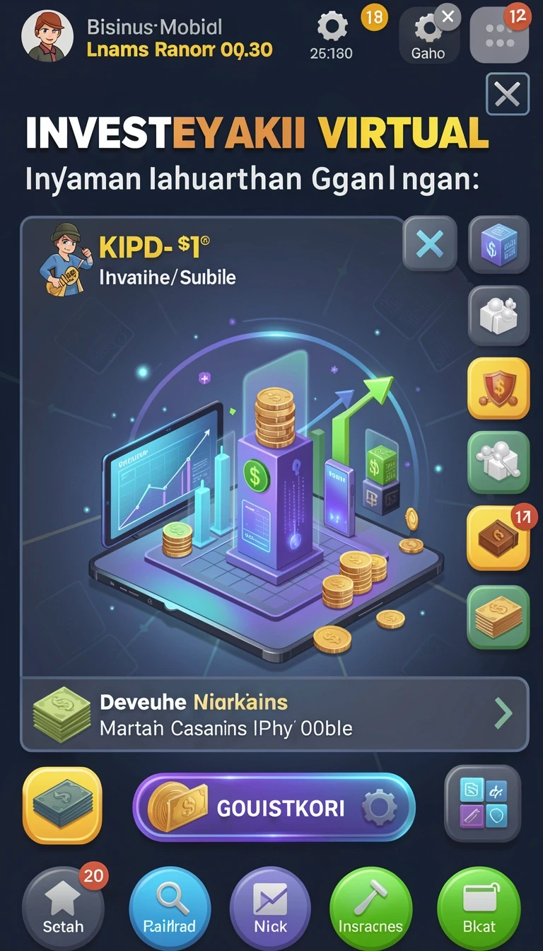 k234